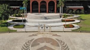 Tocantins autoriza operação de crédito de R$ 1,7 bilhão para renegociar dívida e reduzir gastos