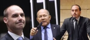 Oposição critica governo e imprensa após reunião entre Lula e Trump na Malásia