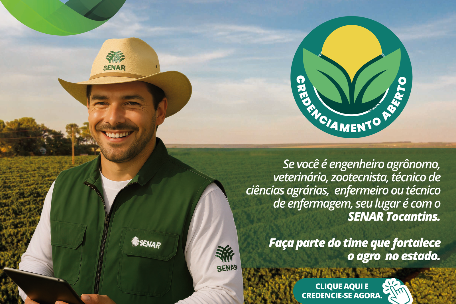 Câmara de Augustinópolis agenda posse de Roni Teodoro para segunda-feira às 8h - Imagem do artigo original