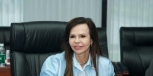 Professora Dorinha volta a integrar a Elite Parlamentar 2025, aponta Arko Advice