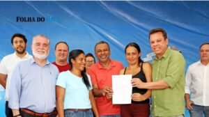 Governo do Tocantins libera R$ 1 milhão em crédito para famílias impactadas pela queda da ponte JK