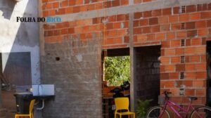 Justiça impõe reformas urgentes a instituição de idosos em Palmas por risco à saúde e segurança