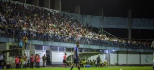 Reta final do Campeonato Tocantinense 2025 será disputada em janeiro após decisão do STJD