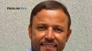 Prefeito de Augustinópolis substitui secretária de Administração e promove mudanças na Comunicação