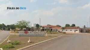 Homem de 61 anos é preso em Angico após ameaçar companheira com facão