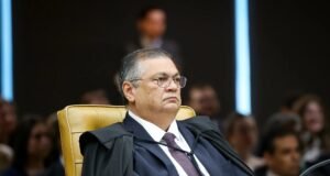 Ministros do STF apontam excessos na operação mais letal já registrada no Rio de Janeiro