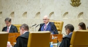 STF determinou investigação de facções no RJ; PF afirma ter criado grupo de trabalho