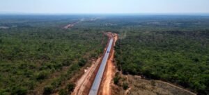 Produtores do Trevo da Praia preparam festa para inauguração da TO-365