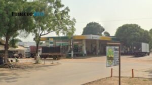 Procon apura repasse de queda no preço da gasolina em Araguatins e Tocantinópolis