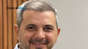 Deputado Wiston Gomes intensifica ações na Assembleia em defesa dos servidores do Tocantins