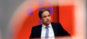 TRF-4 investiga juiz Eduardo Appio por suspeita de furto de duas garrafas de champanhe