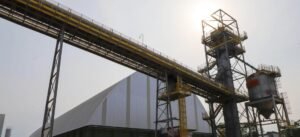 Terminal Rodoferroviário Fazendão é inaugurado em Gurupi e amplia uso da Ferrovia Norte-Sul