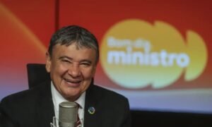 Crise de facções no Rio amplia tensão entre Planalto, governos estaduais e STF