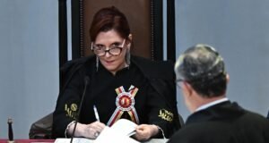 Ministro do STM reprova pedido de perdão de presidente da Corte às vítimas da ditadura