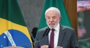Governo Lula investe R$ 454 mil em anúncios sobre segurança pública em quatro dias