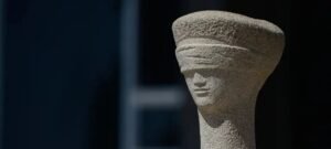 Senado discute foro virtual para litígios da reforma tributária; agilidade pode vir acompanhada de maior custo