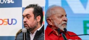 Megaoperação no Rio provoca 121 mortes e abre disputa entre Cláudio Castro e governo Lula