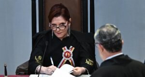 Megaoperação no Rio impulsiona Castro, provoca reação de Lula e projeta disputa de 2026