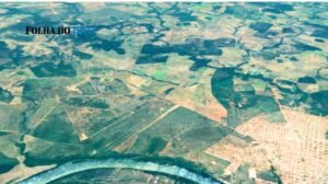 Associação aponta risco de novos conflitos fundiários no norte do Tocantins