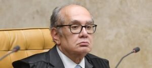 Primeiro “Gilmarpalooza” na América do Sul será realizado em Buenos Aires entre 5 e 7 de novembro