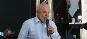 Oposição questiona GLO em Belém e acusa governo de ignorar pedidos do Rio de Janeiro