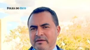 Wanderlei Barbosa nega déficit na Saúde estadual e garante regularidade do plano Servir