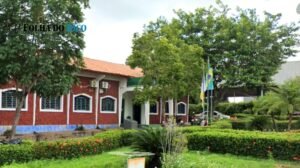 Augustinópolis: prefeito promove reforma administrativa e substitui titulares de cinco secretarias