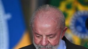 Maioria dos fluminenses vê que Lula considera traficantes “vítimas”, aponta Genial/Quaest