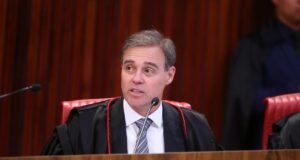 TSE autoriza criação do Partido Missão, sigla vinculada ao MBL