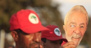 Crise na segurança expõe divisões no Congresso e aumenta a pressão sobre o Planalto