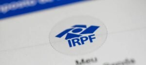 Comissão do Senado aprova isenção de Imposto de Renda para salários de até R$ 5 mil