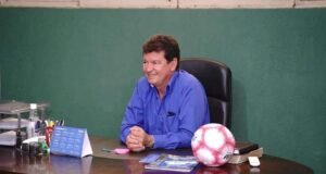 Entidades nacionais repudiam declarações de prefeito de Araguaçu contra vereadores