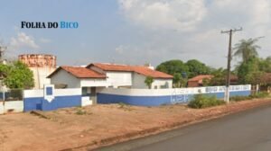 SAAE substitui bomba e elimina esgoto a céu aberto na Rua Olavo Bilac, em Ananás