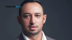 Associação de Enfermagem critica exoneração de secretário de Saúde hospitalizado em estado grave