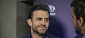 Ministério Público denuncia Pablo Marçal por injúria e difamação contra Datena