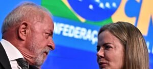 Segurança pública vira epicentro de disputa entre Planalto, STF e Congresso