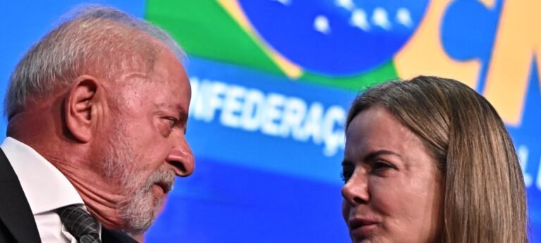 Segurança pública vira epicentro de disputa entre Planalto, STF e Congresso