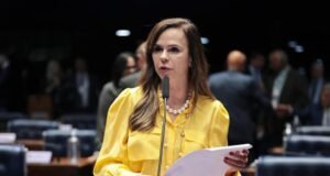 Senado aprova isenção de Imposto de Renda para salários de até R$ 5 mil