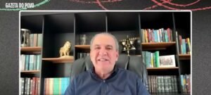 Silas Malafaia pede compaixão de Moraes e rejeita possível envio de Bolsonaro à Papuda