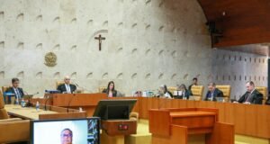 STF reconhece omissão do Congresso e determina criação de imposto sobre grandes fortunas