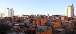 Programa debate atuação de ONGs na segurança pública e outros temas políticos