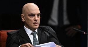 STF determina criação de imposto sobre grandes fortunas e amplia atrito com o Congresso