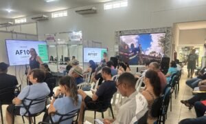 Prazo do Refis 2025 em Gurupi termina domingo, 9 de novembro