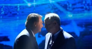 Ex-aliados de Lula negociam apoio do PL para disputar governos estaduais em 2026