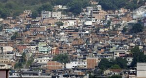 Especialistas listam 10 ações para enfraquecer facções criminosas no Rio de Janeiro