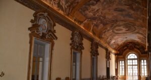 Embaixadores brasileiros chegam a receber R$ 173 mil por mês fora do país