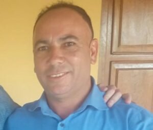 Ex-vereador de Sandolândia é detido por ordenar morte de técnica de enfermagem no Tocantins