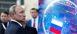 Rússia corre para elaborar plano de exploração de terras raras e reduzir dependência da China