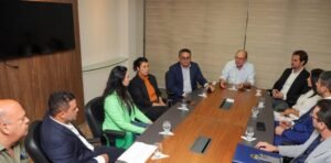 Estudo aponta que adoção imediata do teto único elevaria gasto com pessoal do Tocantins a 47,04% da RCL