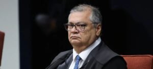 STF determina investigação da PF sobre repasses de emendas a ONGs